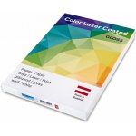 Color Copy A4, 250 g, 250 listů – Zboží Mobilmania