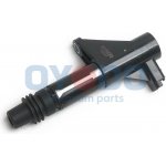 Oyodo 70E9032-OYO Zapalovací cívka (70E9032-OYO) – Zboží Mobilmania