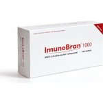 Imunobran 1000 105 sáčků po 1000 mg – Hledejceny.cz