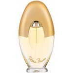 Paloma Picasso toaletní voda dámská 30 ml – Zboží Mobilmania