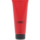 Sprchový gel Hugo Boss Hugo Red Men sprchový gel 200 ml