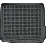 Gumová vana do kufru Rezaw Plast Dacia Duster 2010-2017 | Zboží Auto