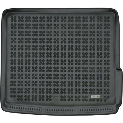 Gumová vana do kufru Rezaw Plast Dacia Duster 2010-2017 4x4 | Zboží Auto