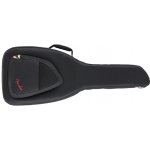 FENDER FE610 – Zboží Dáma