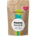 Vital Country Panama Finca Lerida 1 kg – Zboží Dáma