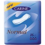 Carine Normal 16 ks – Zboží Mobilmania