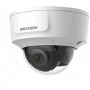 Hikvision DS-2CD2125G0-IMS(2.8mm)