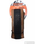 Maxxis Rambler 700x38c kevlar – Zboží Dáma Maxxis Rambler 700x38c kevlar – Zboží Dáma