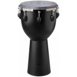 Remo Djembe Apex12"x22" DJ-6112-57 – Zbozi.Blesk.cz