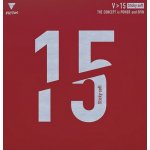 Victas V > 15 Sticky Soft – Zboží Mobilmania