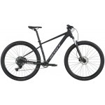 Scott Contrail 30 2026 – Zboží Mobilmania