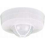 Niko 3327 360 ° relé IP44 – Hledejceny.cz