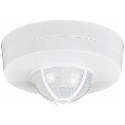 Niko 3327 360 ° relé IP44 – Hledejceny.cz