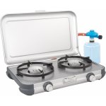 CAMPINGAZ Kitchen Kit CV – Zbozi.Blesk.cz