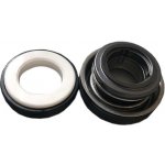 Marimex 10604277 Mechanická ucpávka - hřídel a turbína k čerpadlu Prostar 4 (od r. 2015) - – Zboží Dáma