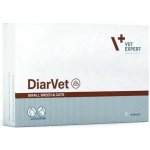 VetExpert DiarVet 6 tbl – Hledejceny.cz