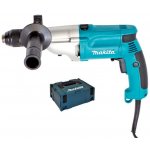 Makita HP2050HJ – Zboží Dáma