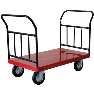 Křen Opro 501/I/S – Sleviste.cz