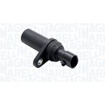 Generátor impulsů, klikový hřídel MAGNETI MARELLI 810001989801 – Hledejceny.cz