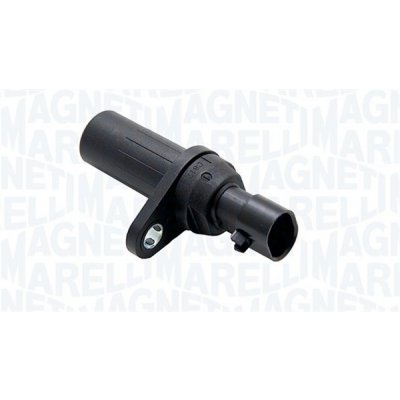 Generátor impulsů, klikový hřídel MAGNETI MARELLI 810001989801 – Hledejceny.cz