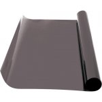 COMPASS Folie protisluneční 50x300cm medium black 25% 06153