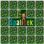 Dino Pexeso: Špalíček – Hledejceny.cz