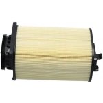 Vzduchový filtr KAVO PARTS NA-2634 – Hledejceny.cz