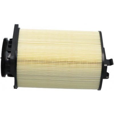 Vzduchový filtr KAVO PARTS NA-2634 – Hledejceny.cz