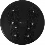 ISO 4849 Twister – Zbozi.Blesk.cz