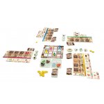 Asmodee Moje kavárnička – Zboží Živě