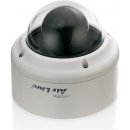 AirLive OD-2060HD