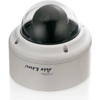 AirLive OD-2060HD