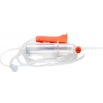 Gama IS-127 P infúzní souprava – Sleviste.cz