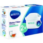 Konvice Brita Maxtra Plus – Sleviste.cz