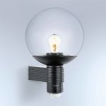 Steinel 611019 – Hledejceny.cz