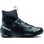 MTB NORTHWAVE RAPTOR ARCTIC GTX černáGORE – Hledejceny.cz