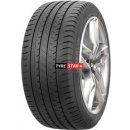 Osobní pneumatika Berlin Tires Summer UHP1 245/40 R18 97Y