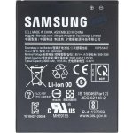 Samsung EB-BG525BBE – Zbozi.Blesk.cz