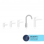GROHE Start 242032432 – Hledejceny.cz