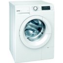 Gorenje W 7523