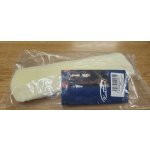 Kentaur Beránek na nánosník syntetický šedá – Zboží Mobilmania