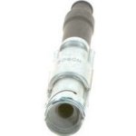 Zástrčka, zapalovací svíčka BOSCH 0 356 301 028 – Hledejceny.cz