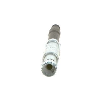 Zástrčka, zapalovací svíčka BOSCH 0 356 301 028 – Hledejceny.cz