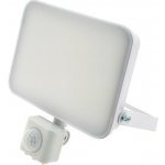 TRIXLINE TR-30S – Zboží Dáma