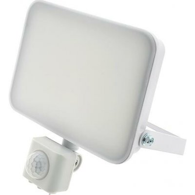 TRIXLINE TR-30S – Zboží Dáma