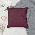 Darré Mušelínový Claret 50 x 70 cm – Hledejceny.cz