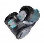 Concept VP 5151 – Zboží Mobilmania