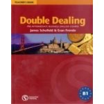 Double Dealing – Sleviste.cz