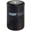 Olejový filtr pro automobily HENGST FILTER Hydraulický filtr, automatická převodovka HY17W26