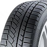Continental WinterContact TS 850 P 225/55 R16 95H Runflat – Hledejceny.cz